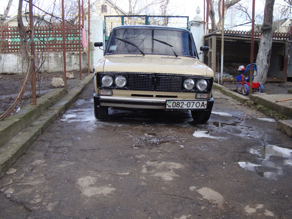 Запис, 11 січня 2012 року 5