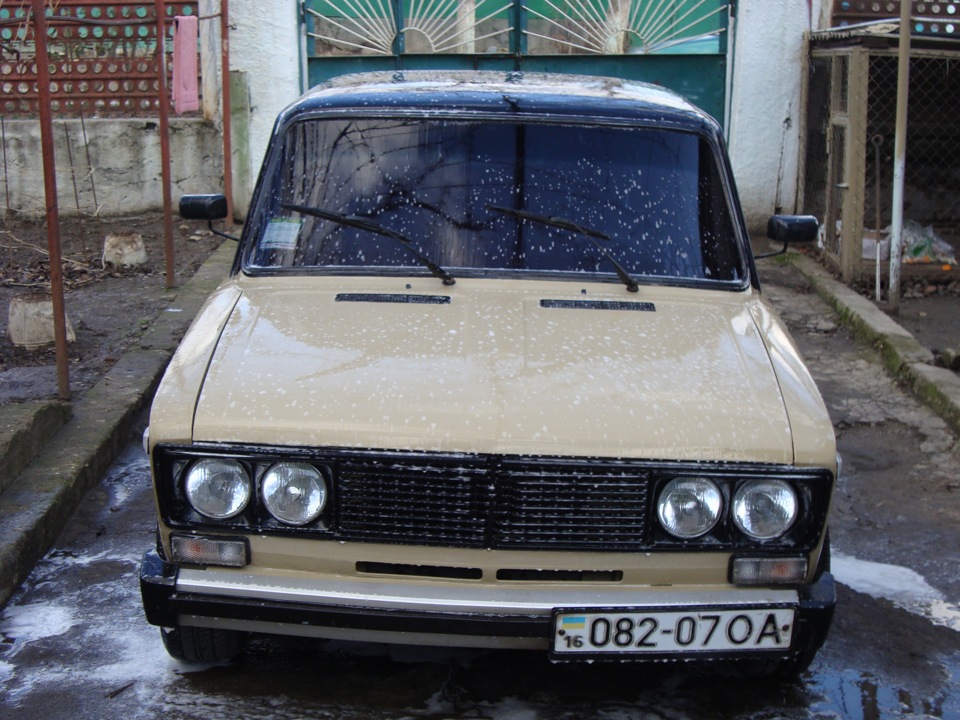Запис, 11 січня 2012 року 4