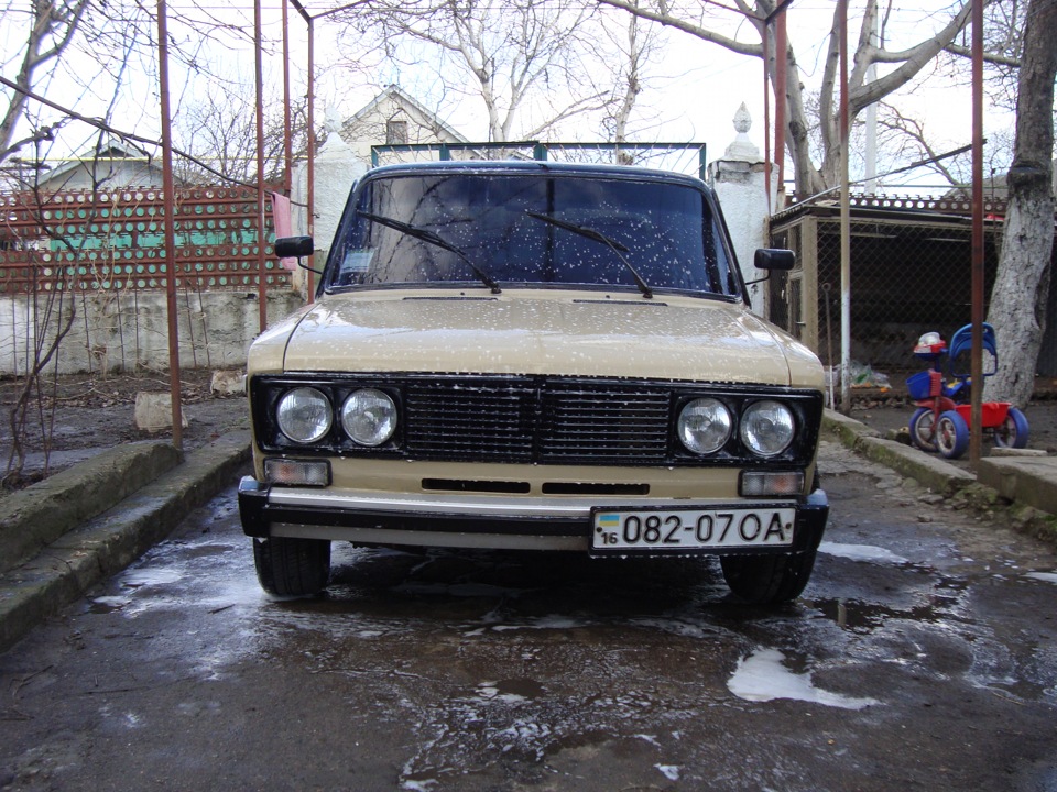 Запис, 11 січня 2012 року 3