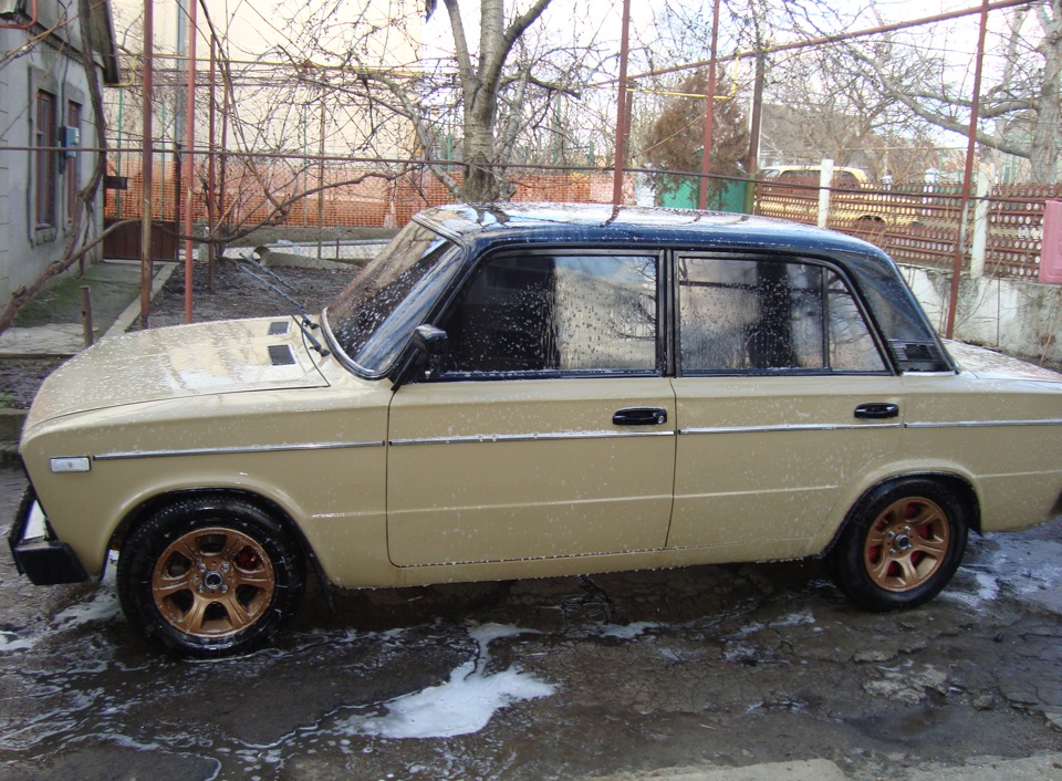 Запис, 11 січня 2012 року 1