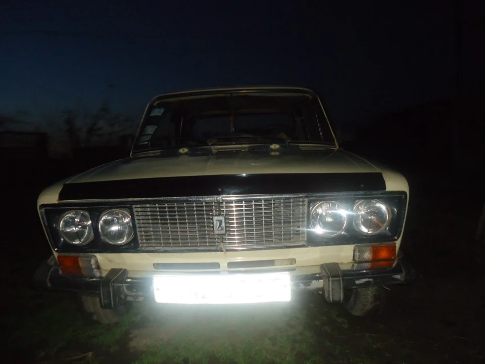 Ну ось ми і помилися, довгоочікувані фото)