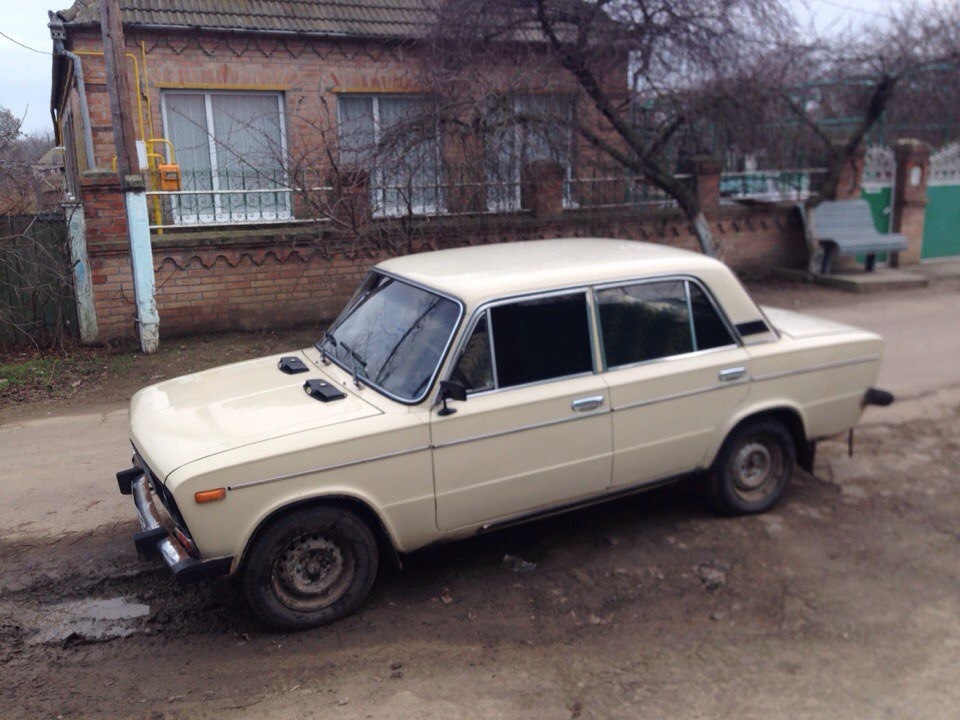 Плани на майбутнє з автозвуку. Потрібні поради 2