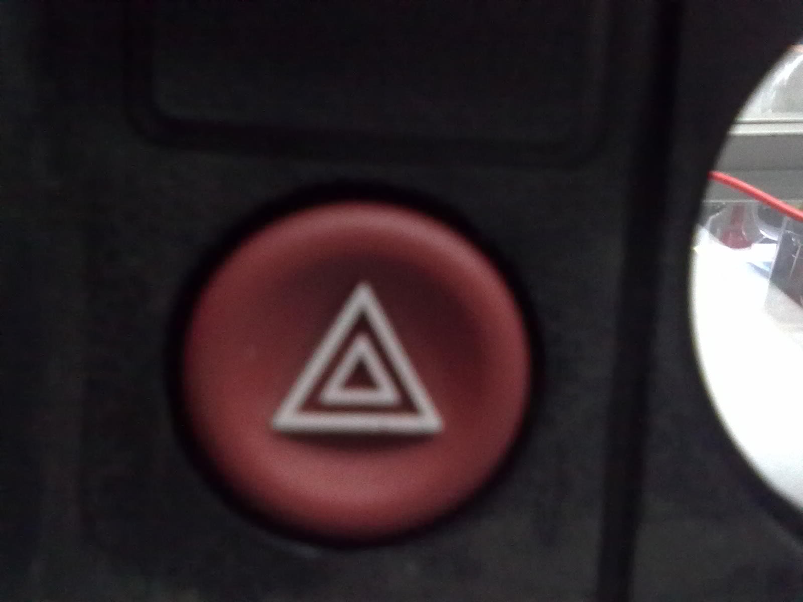 дрібниця але дуже приємна 1
