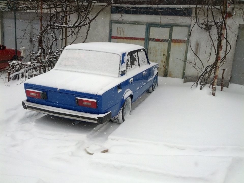 Просто фотки 3