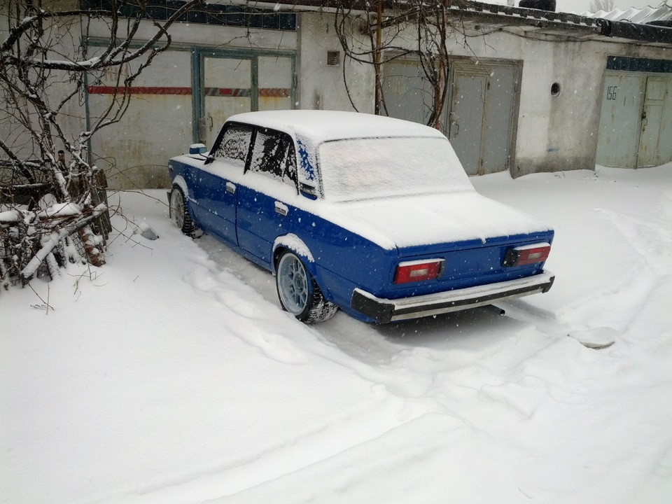 Просто фотки 2