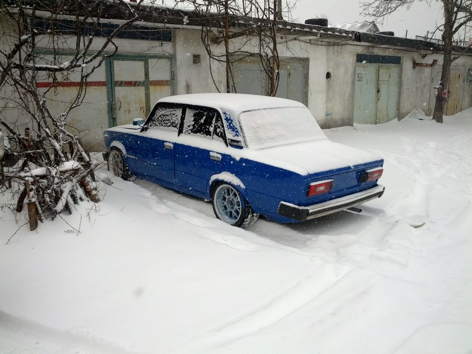 Просто фотки 1