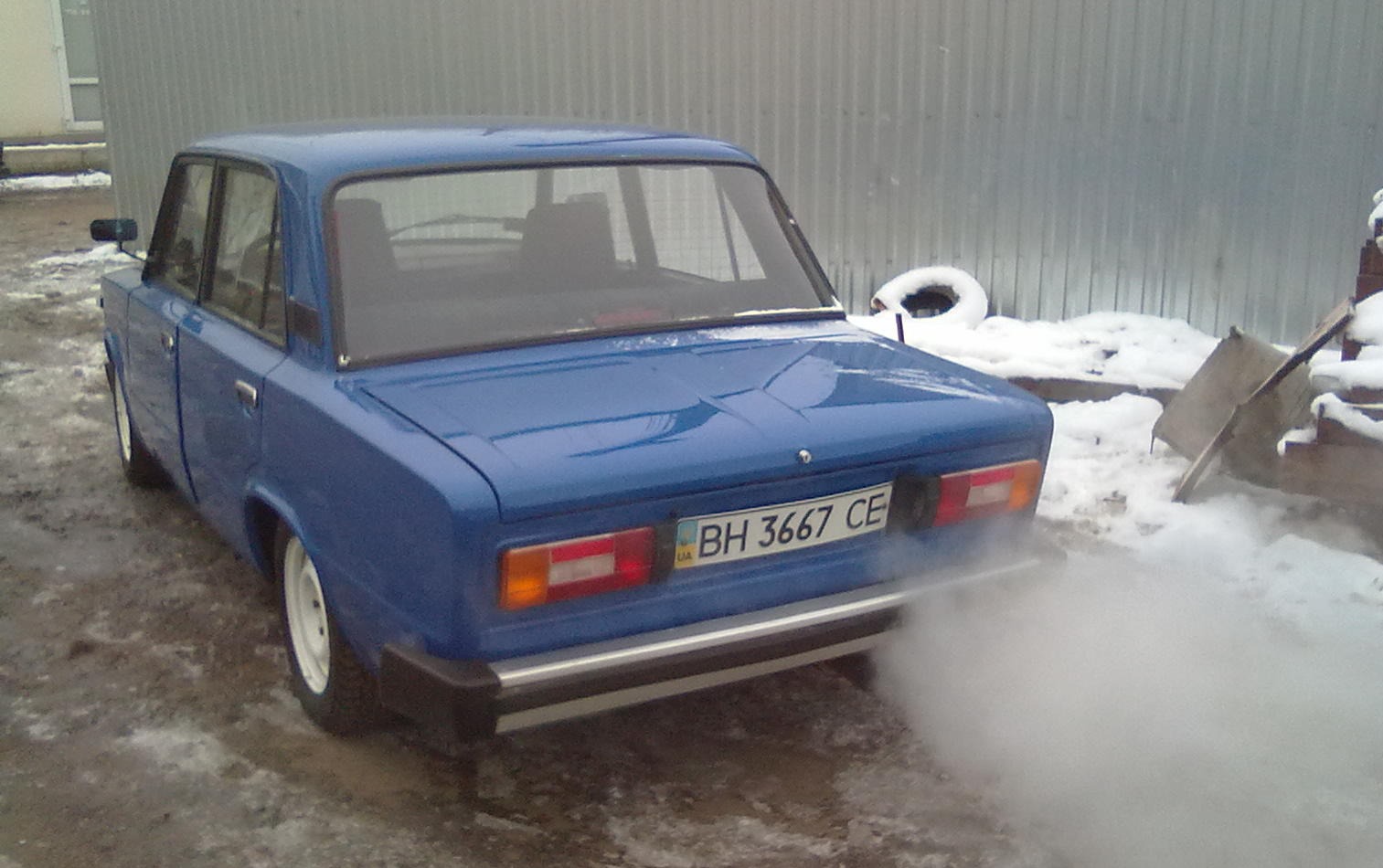 просто так)))) 2