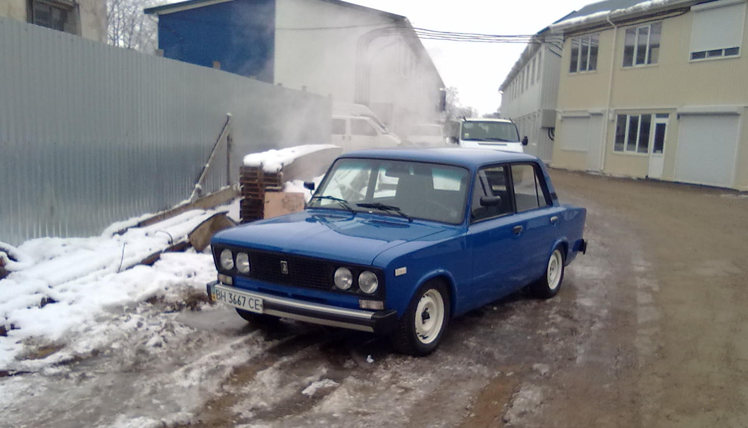 просто так)))) 1