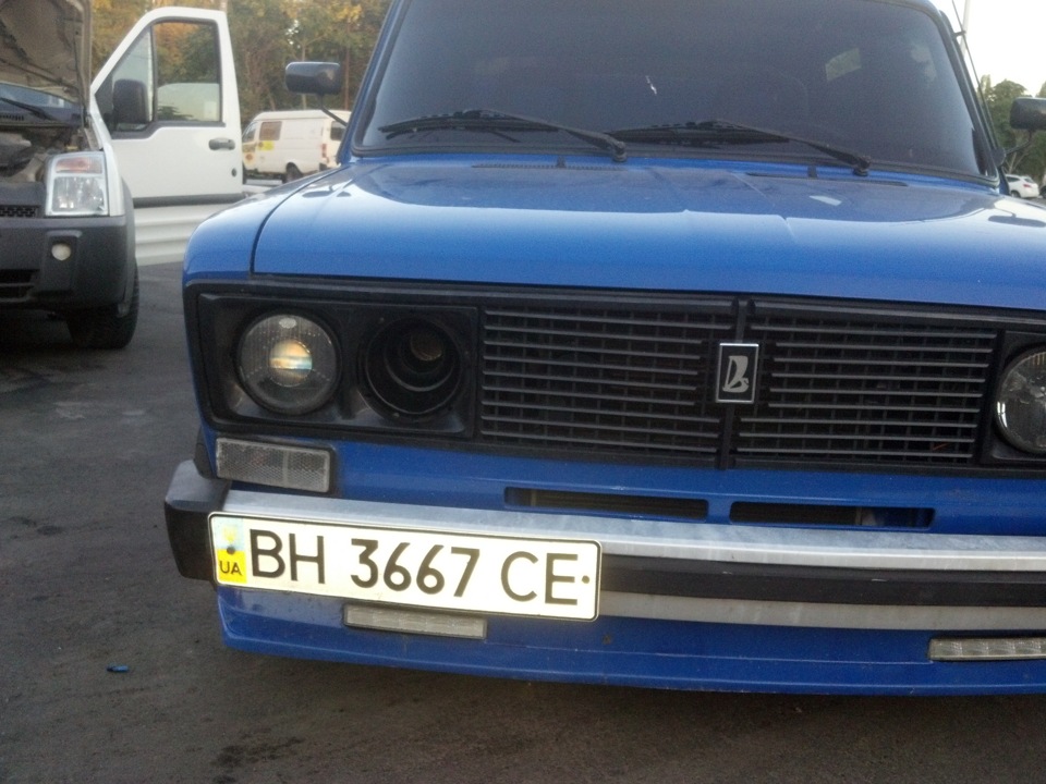 Свіже дихання в таку спекотну спеку)))) 4
