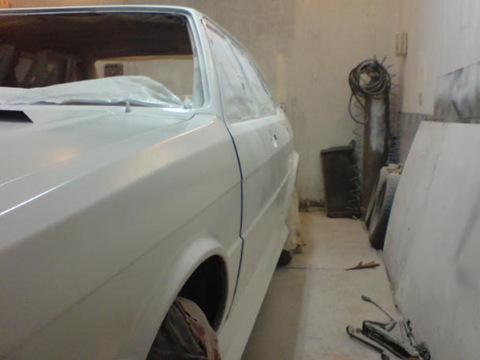 ауді 80 2 1
