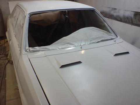 ауді 80 2 3