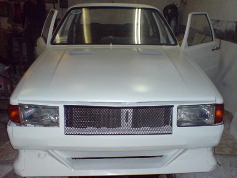 ауді 80 2 5