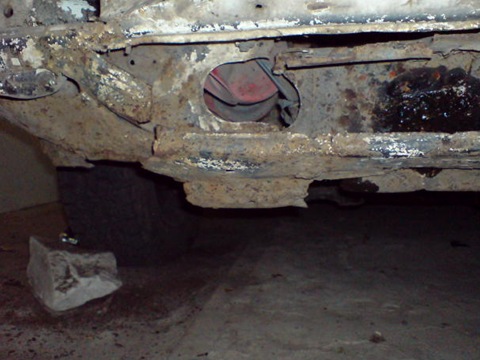 ауді 80 3
