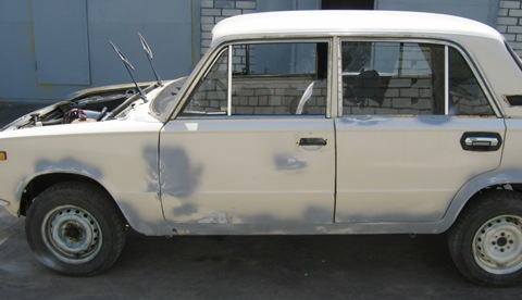 фарбування 1