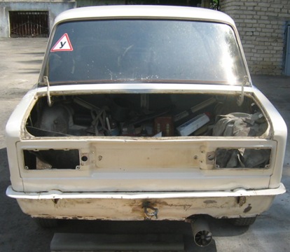 фарбування 3
