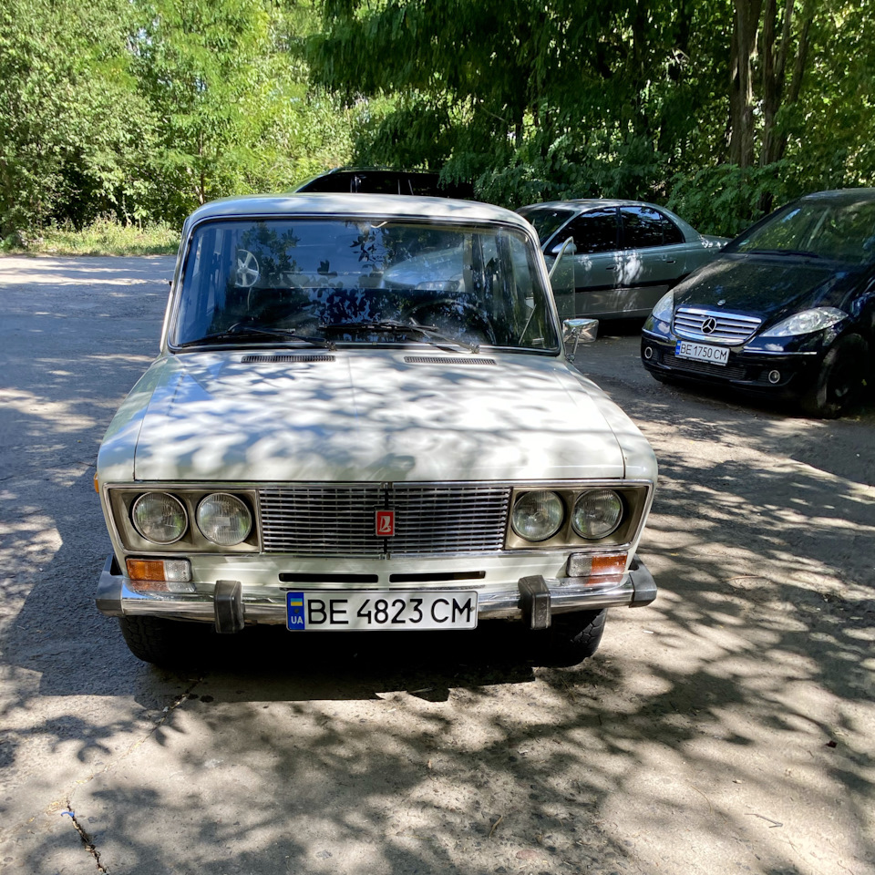 Оливкові окуляри. Знавці, підкажіть. 1