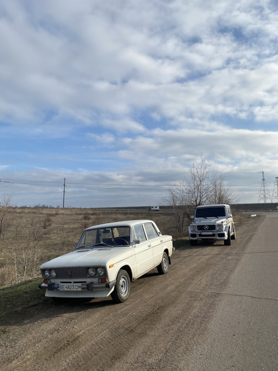 Продано 1