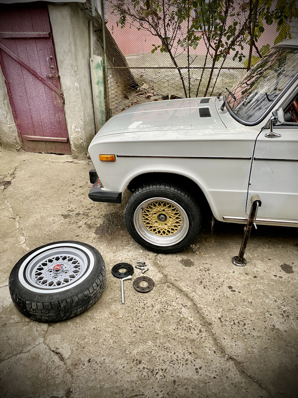 Розпродаж. 5