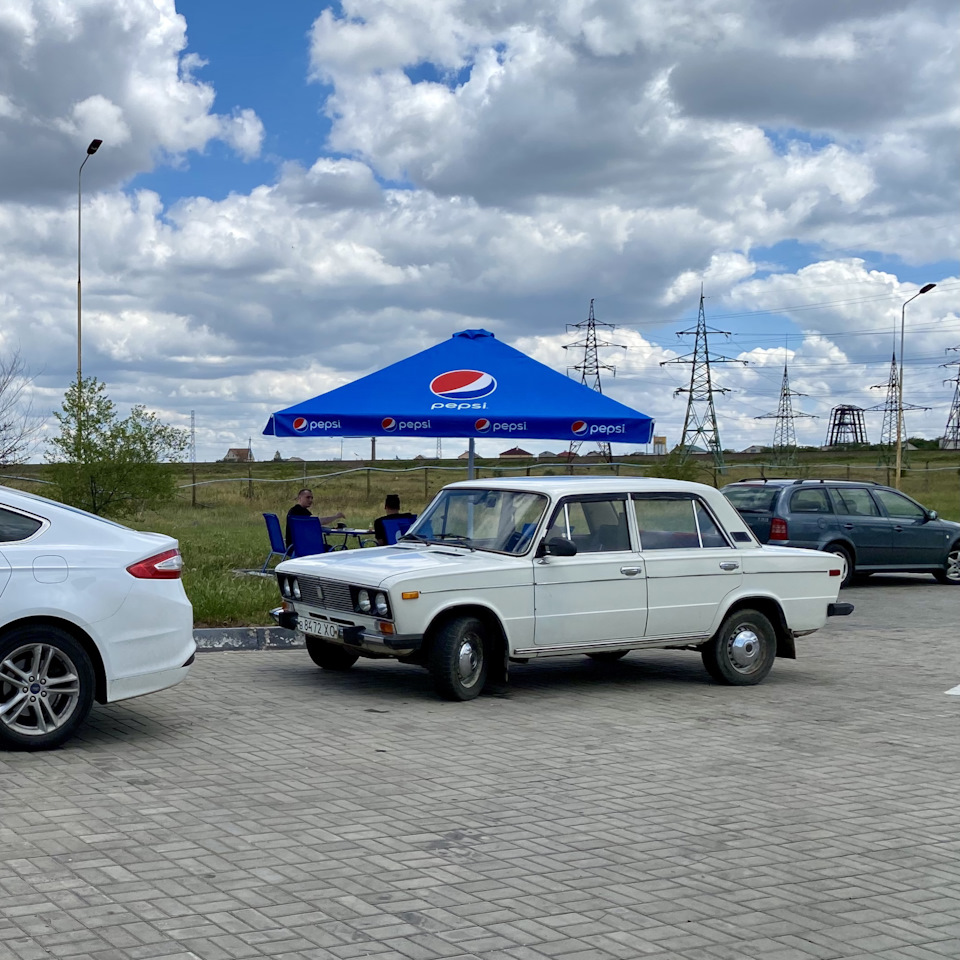 Закриття проекту. Підсумок. 2
