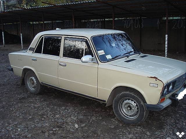 Старі фото моєї ластівки)) 3