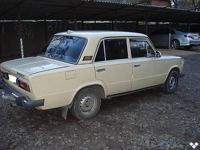 Старі фото моєї ластівки)) 4