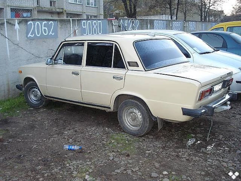 Старі фото моєї ластівки))