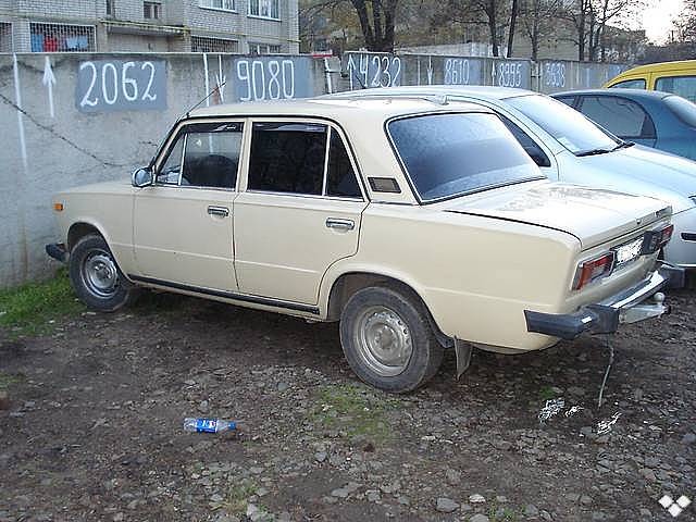Старі фото моєї ластівки)) 1