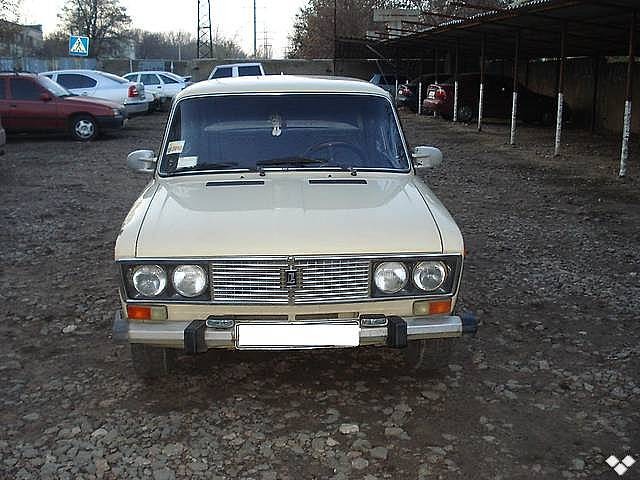 Старі фото моєї ластівки)) 2