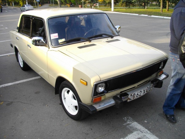 Запись, 18 октября 2010 2