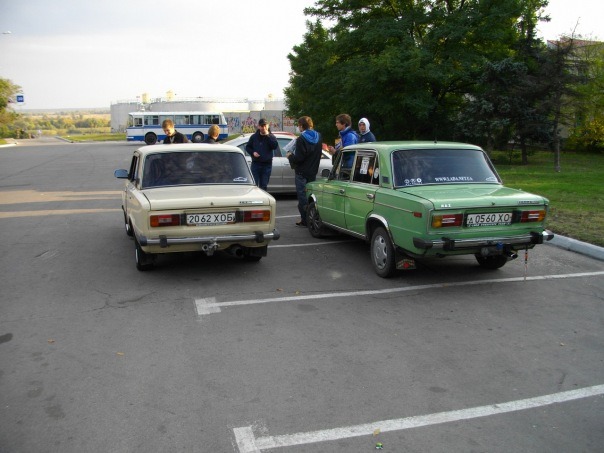 Запись, 18 октября 2010 4