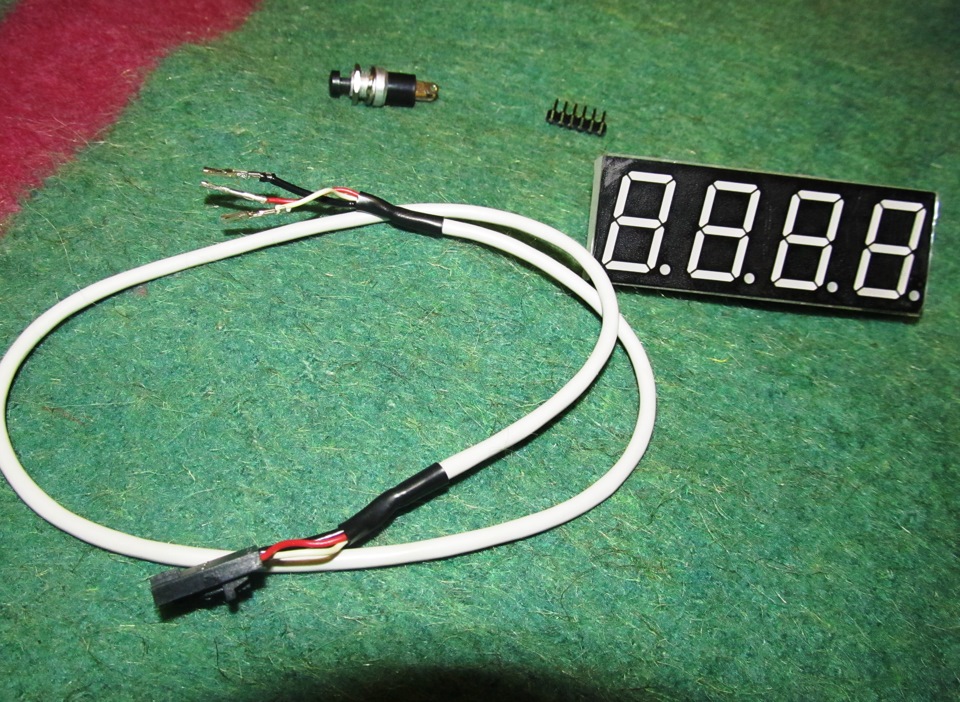 75. Тизерочок =)) 1