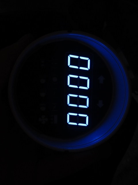 88. Усунення нестиковок ... 3