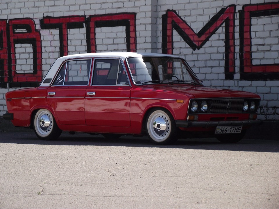 9 мая 3