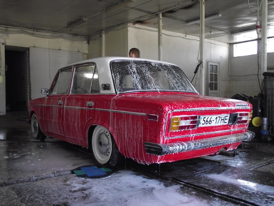 9 мая 1