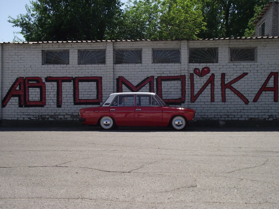 9 мая 2