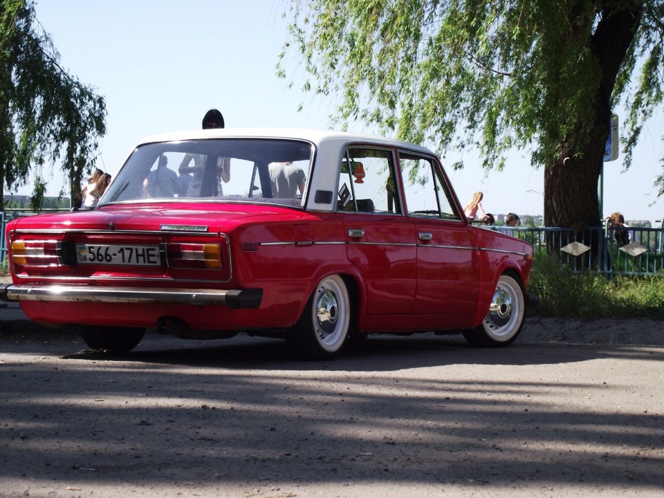9 мая 4