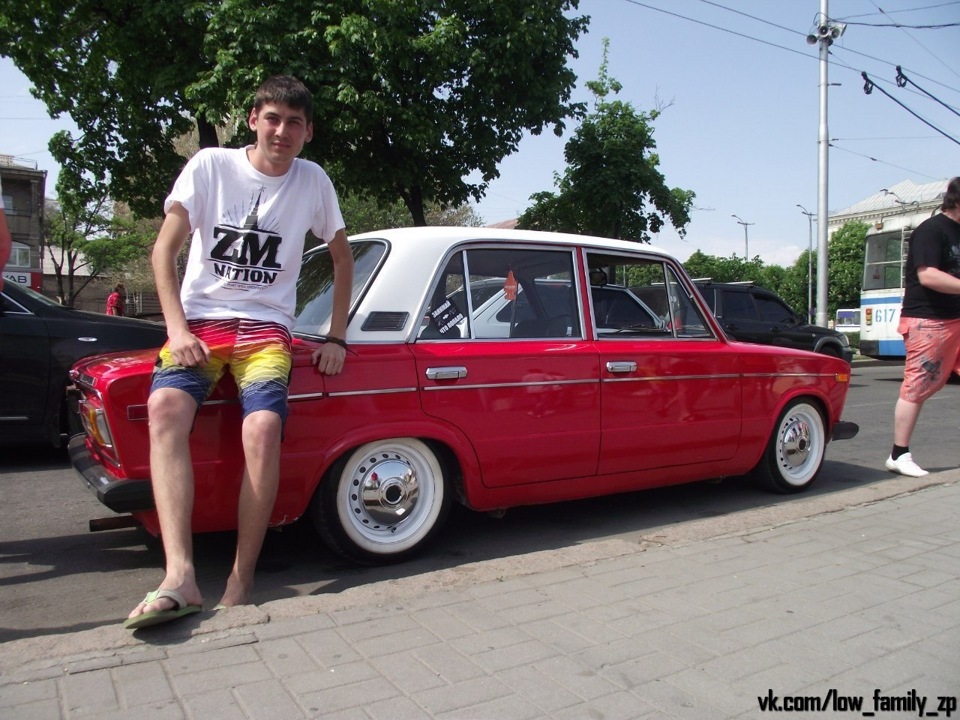 Low_Family_ZP 3