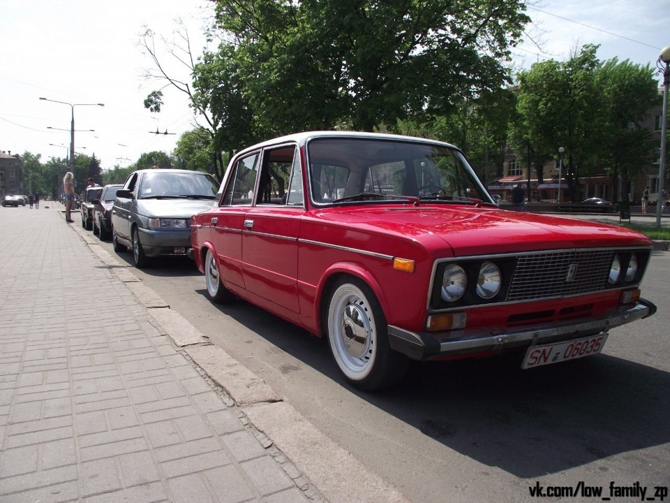 Low_Family_ZP 1