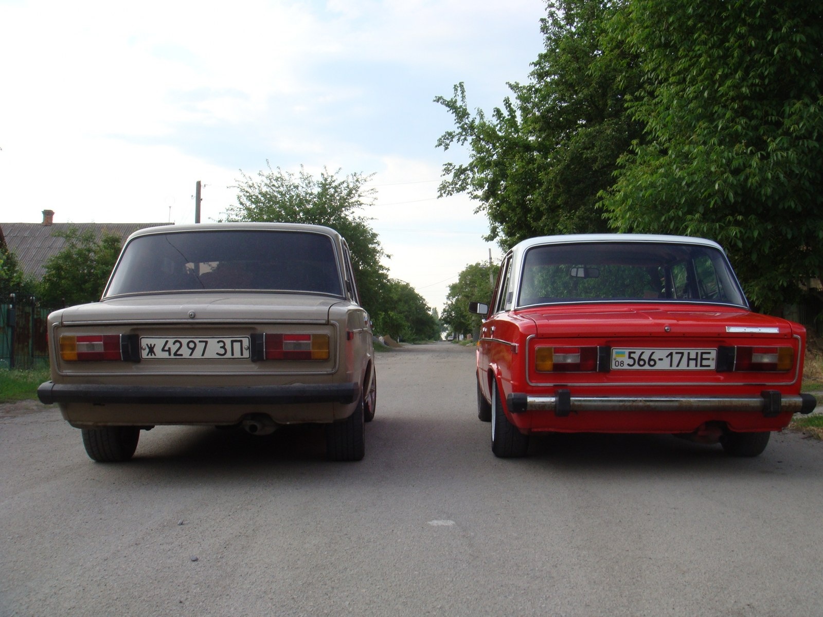 Спільний фотосет 5