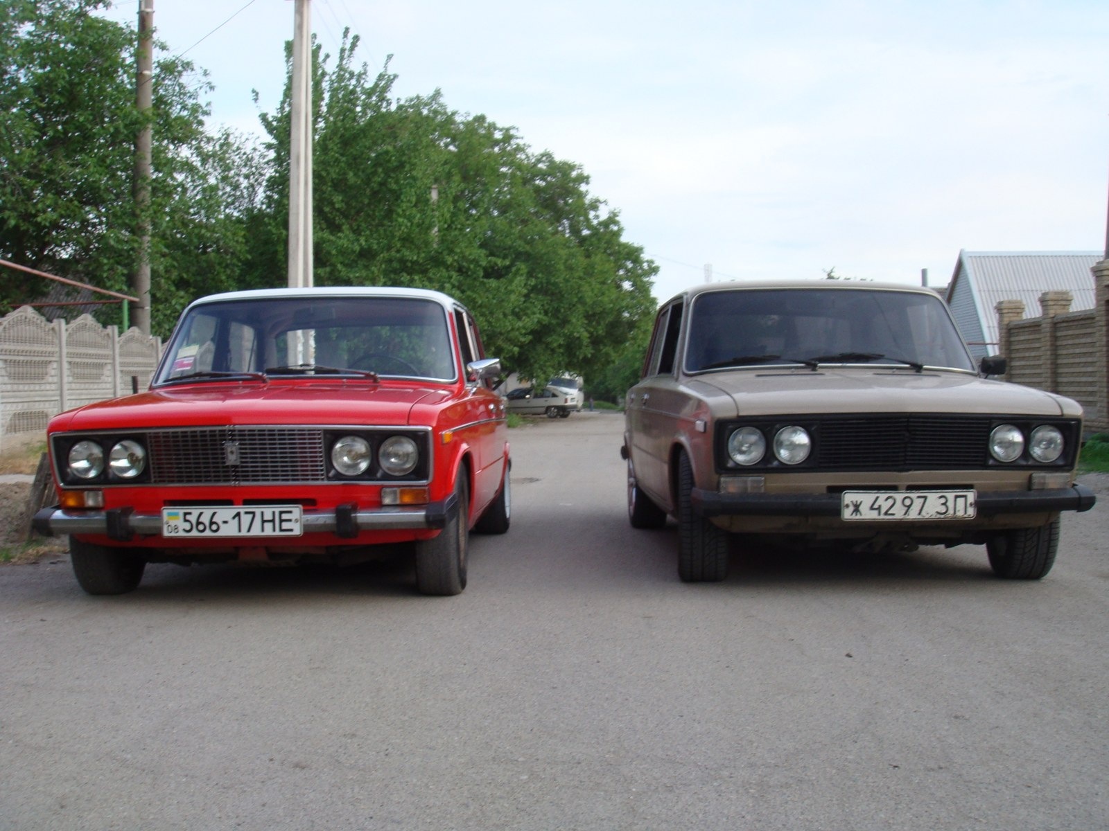 Спільний фотосет 1