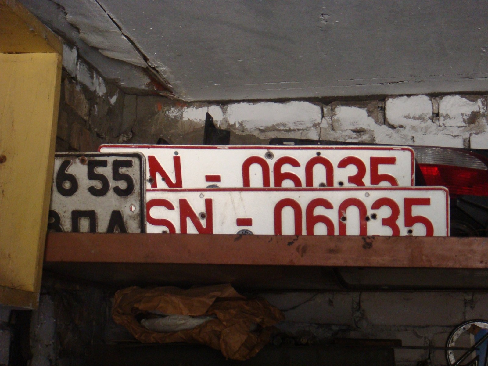 Всякі різні ніштяки 3