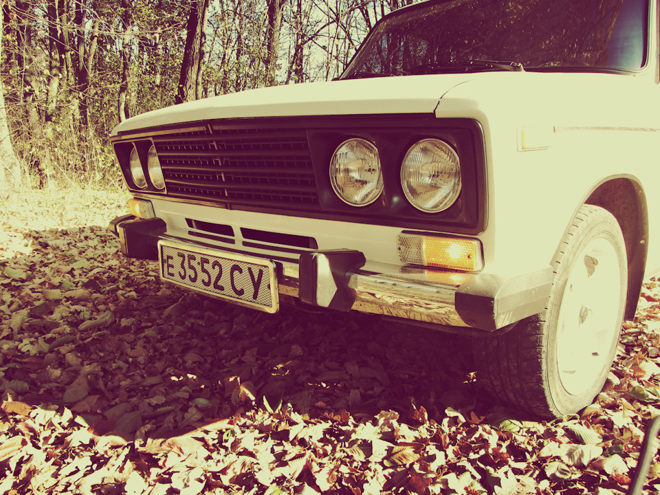102# American Style 3