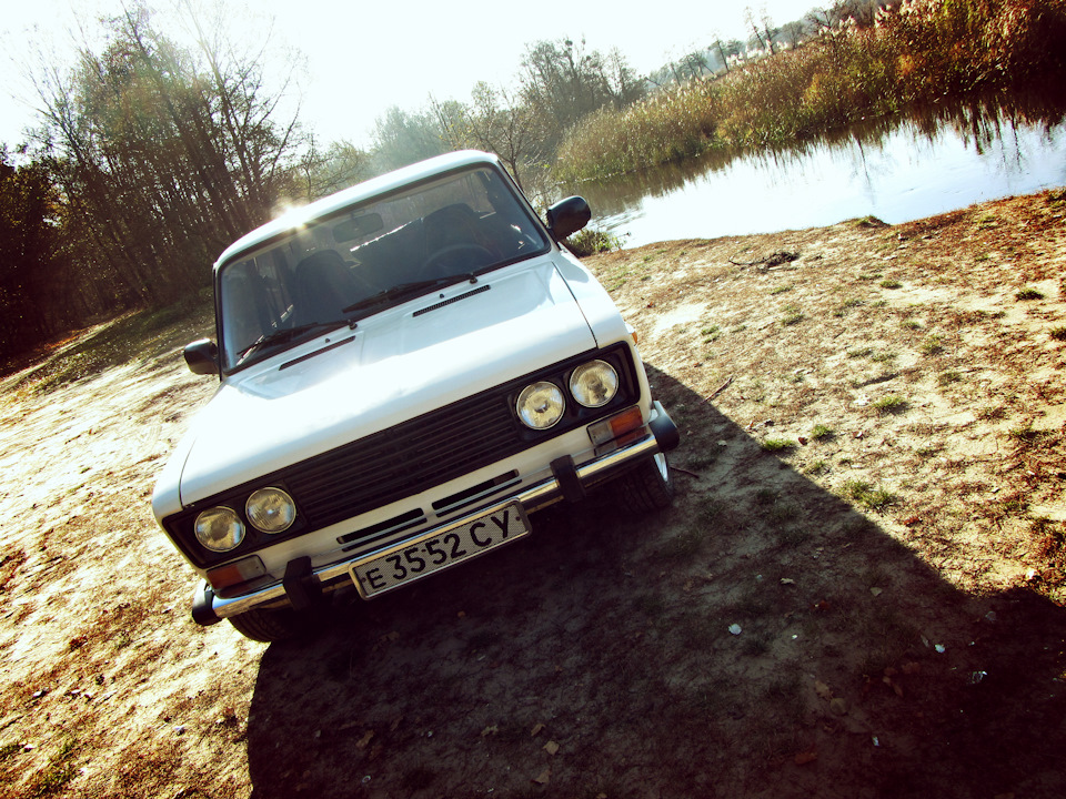 106# Золота осінь vol.3 3