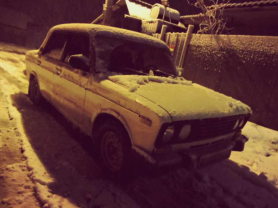 107# Перевзуття 5