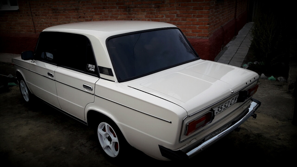 121# Перевзуття / Літня гума Nokian Hakka i3 4