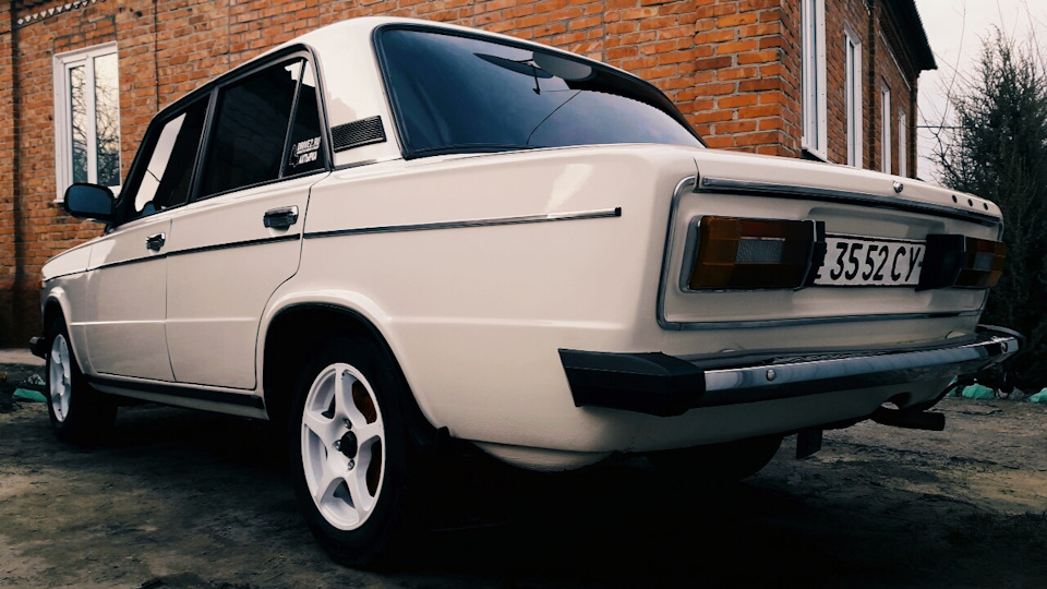121# Перевзуття / Літня гума Nokian Hakka i3 1