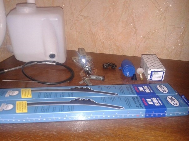 18# Підготовка до зими 3