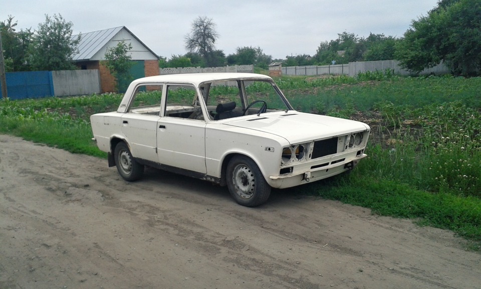 47# Матеріал для фарбування vol.2 2