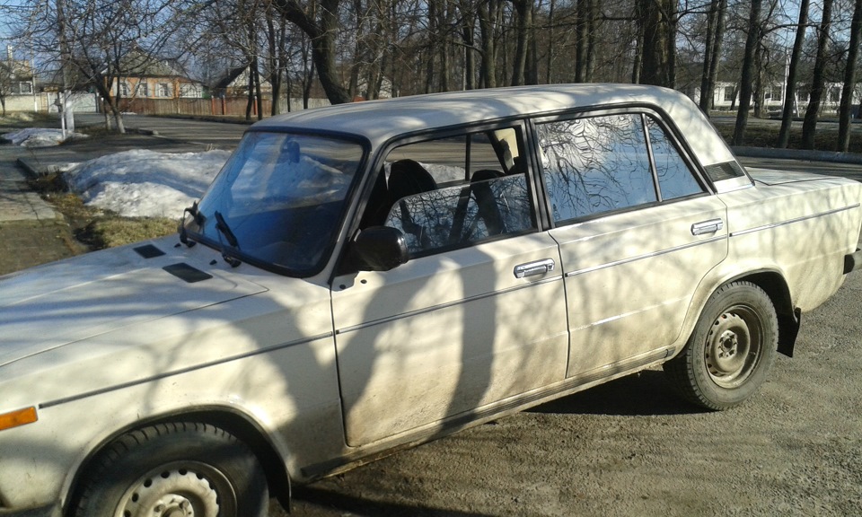 76# Тонування плівкою Sun Control 15% 1