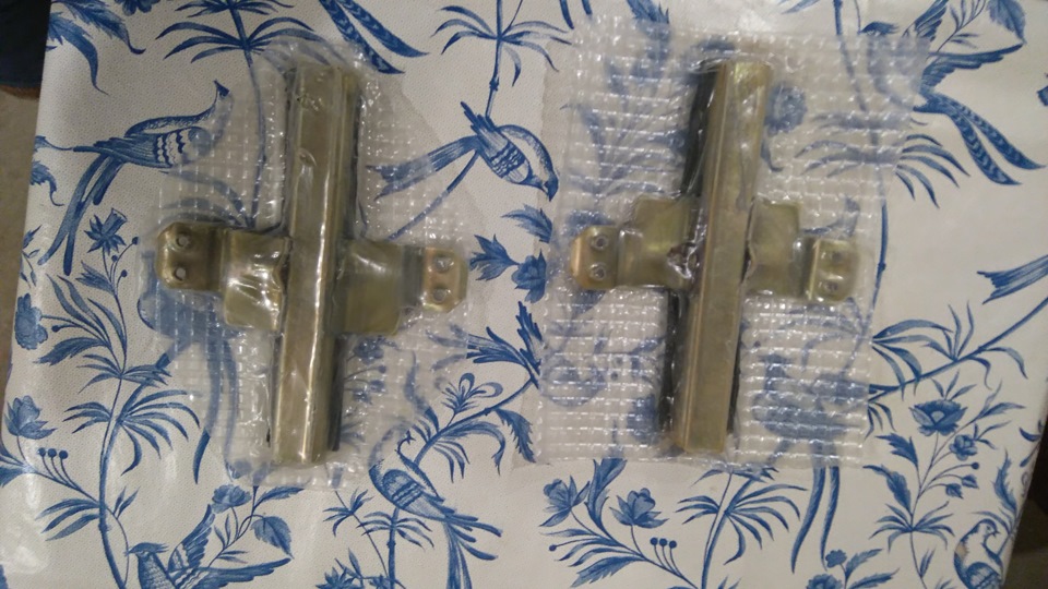 І знову ніштяки)) 5